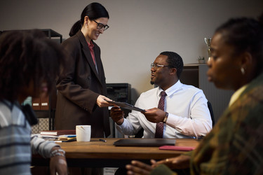 Similar image 22357549