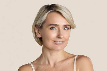 Similar image 22357587