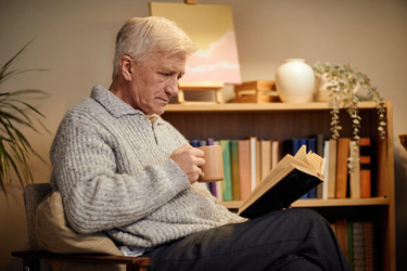 Similar image 22355615