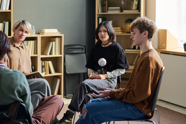 Similar image 22358382