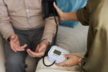 Similar image 22358079