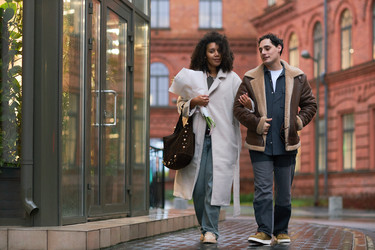 Similar image 22357852