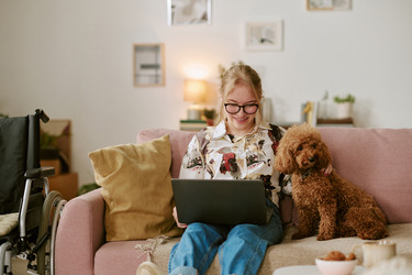 Similar image 22356672