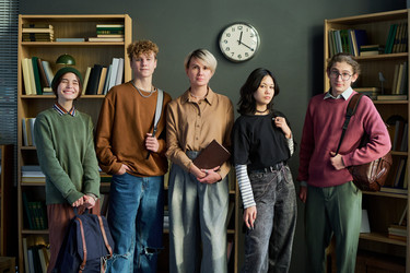 Similar image 22358338