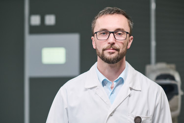 Similar image 22356520