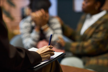 Similar image 22357447