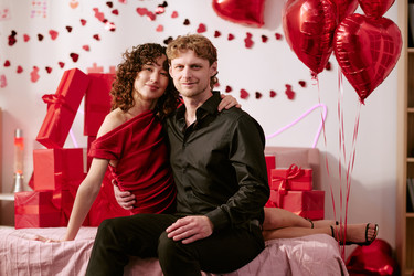 Similar image 22357224