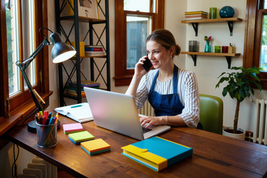 Similar image 22358395