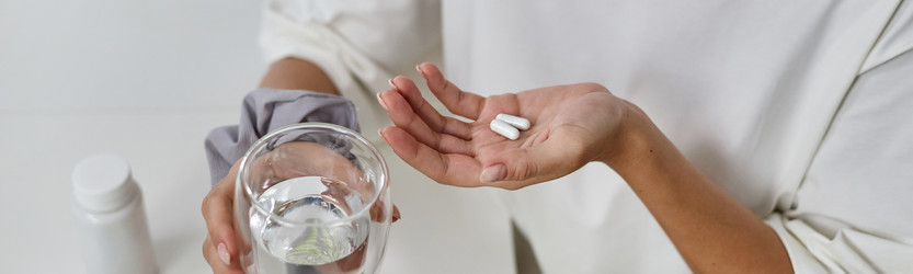 Similar image 22355696