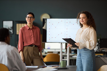 Similar image 22357911