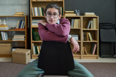 Similar image 22358289