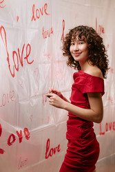 Similar image 22357294