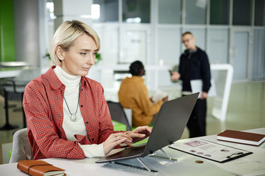 Similar image 22355449