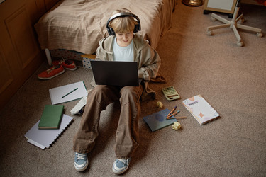 Similar image 22356074