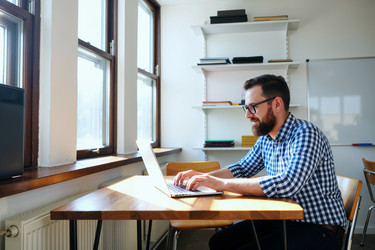 Similar image 22358717