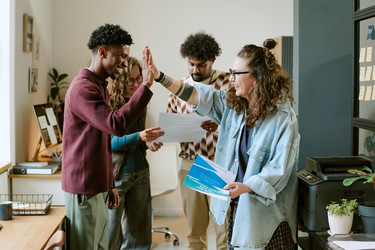 Similar image 22356851