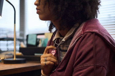 Similar image 22357518