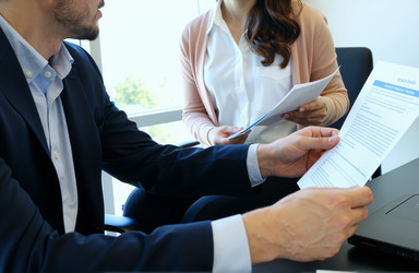 Similar image 22358711