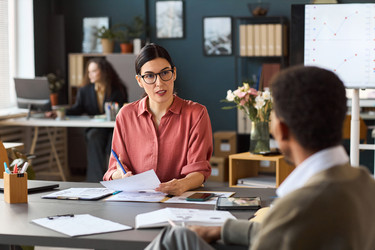 Similar image 22357893