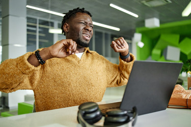 Similar image 22355440