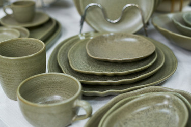 Similar image 22356206