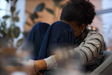 Similar image 22357495