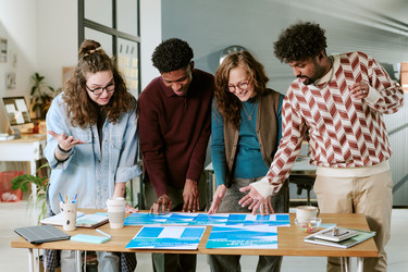 Similar image 22356869