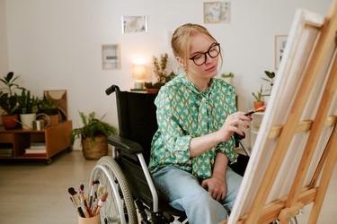 Similar image 22356704