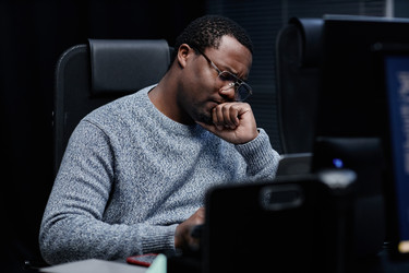 Similar image 22355845