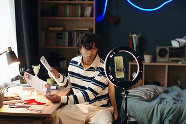 Similar image 22357380