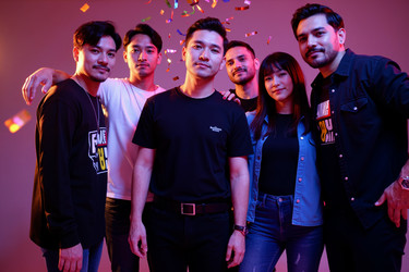 Similar image 22358714