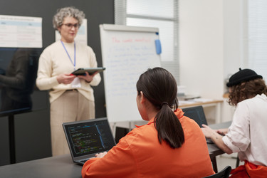 Similar image 22356313