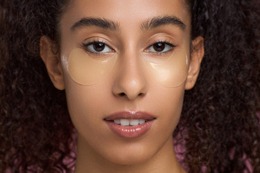 Similar image 22357667