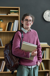 Similar image 22358287