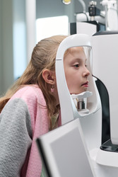 Similar image 22356516