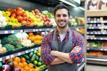 Similar image 22358476