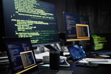 Similar image 22355870