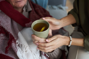 Similar image 22358092