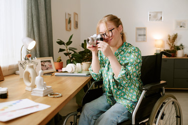 Similar image 22356707