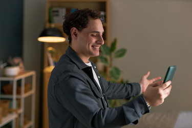 Similar image 22357811