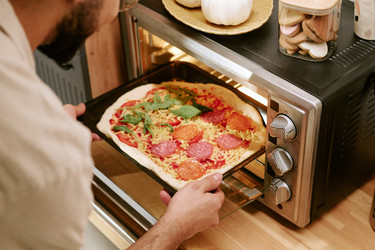 Similar image 22357086