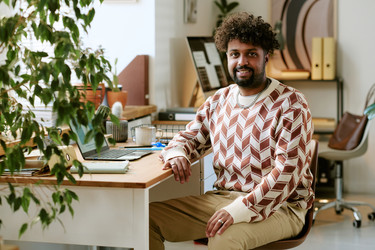 Similar image 22356913