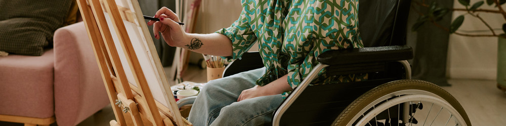 Similar image 22356669