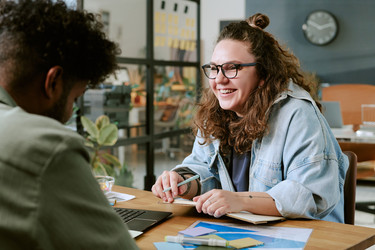 Similar image 22356887