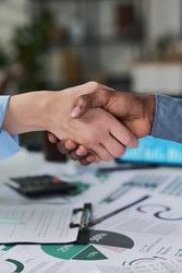 Similar image 22356333