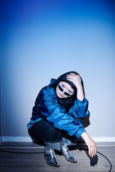 Similar image 22355974