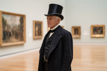 Similar image 22358538