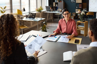 Similar image 22357992