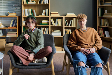 Similar image 22358284