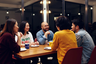 Similar image 22358501